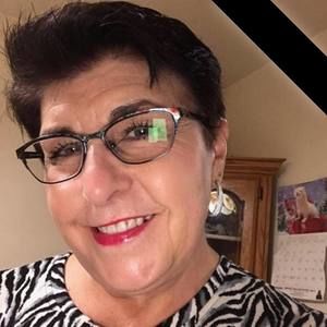 Meet your Posher, Miriana